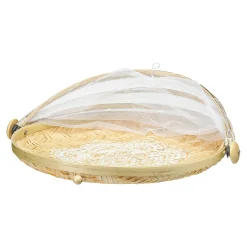 Best Abdeckhaube Ca. D35Cm Rangement De Cuisine