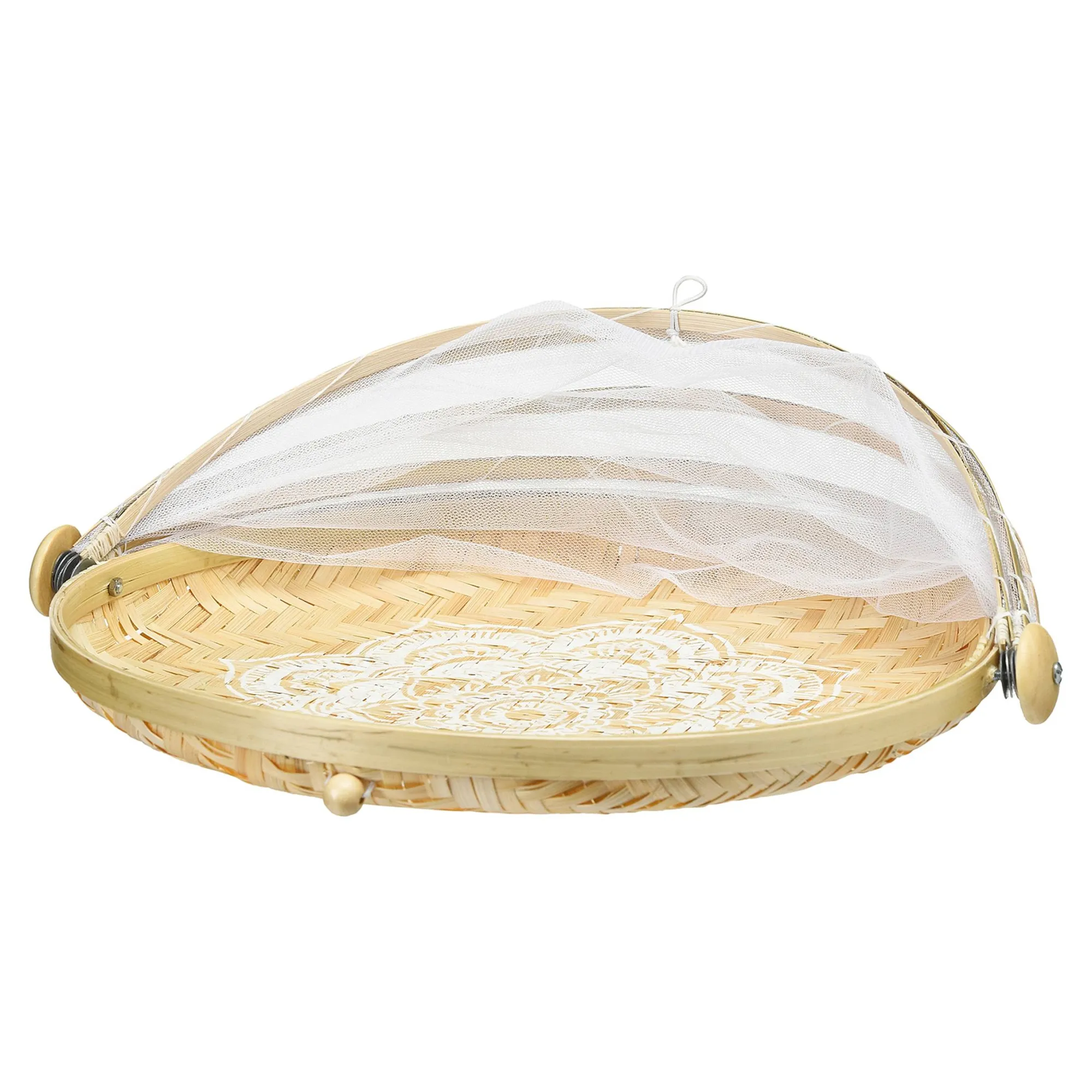 Best Abdeckhaube Ca. D35Cm Rangement De Cuisine