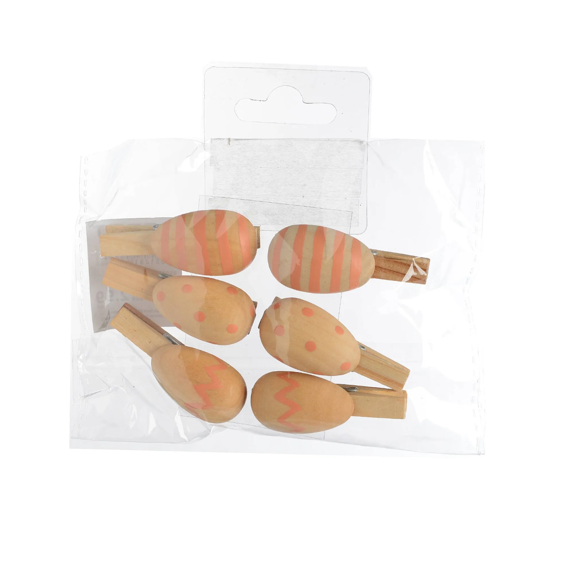 Outlet Agrafes Oeuf Bricolage & Diy