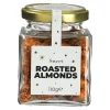New Amandes Grillees Idées De Cadeaux
