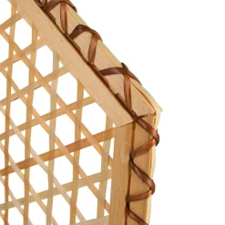 Best Anneau Décoratif Hexagon Idées De Cadeaux