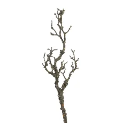 Discount Artast Pale Fleurs Individuelles