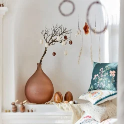 Discount Artast Pale Fleurs Individuelles
