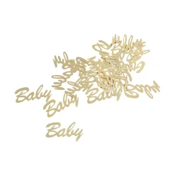 Clearance Article A Parsemer Baby Bricolage & Diy