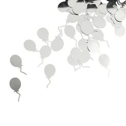 Sale Article A Parsemer Ballons Bricolage & Diy