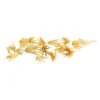 Fashion Article De Dispersion Naturel Fleur De Lampe Idées De Cadeaux