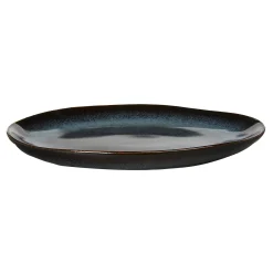 Outlet Assiette A Dessert Ayla Vaisselle