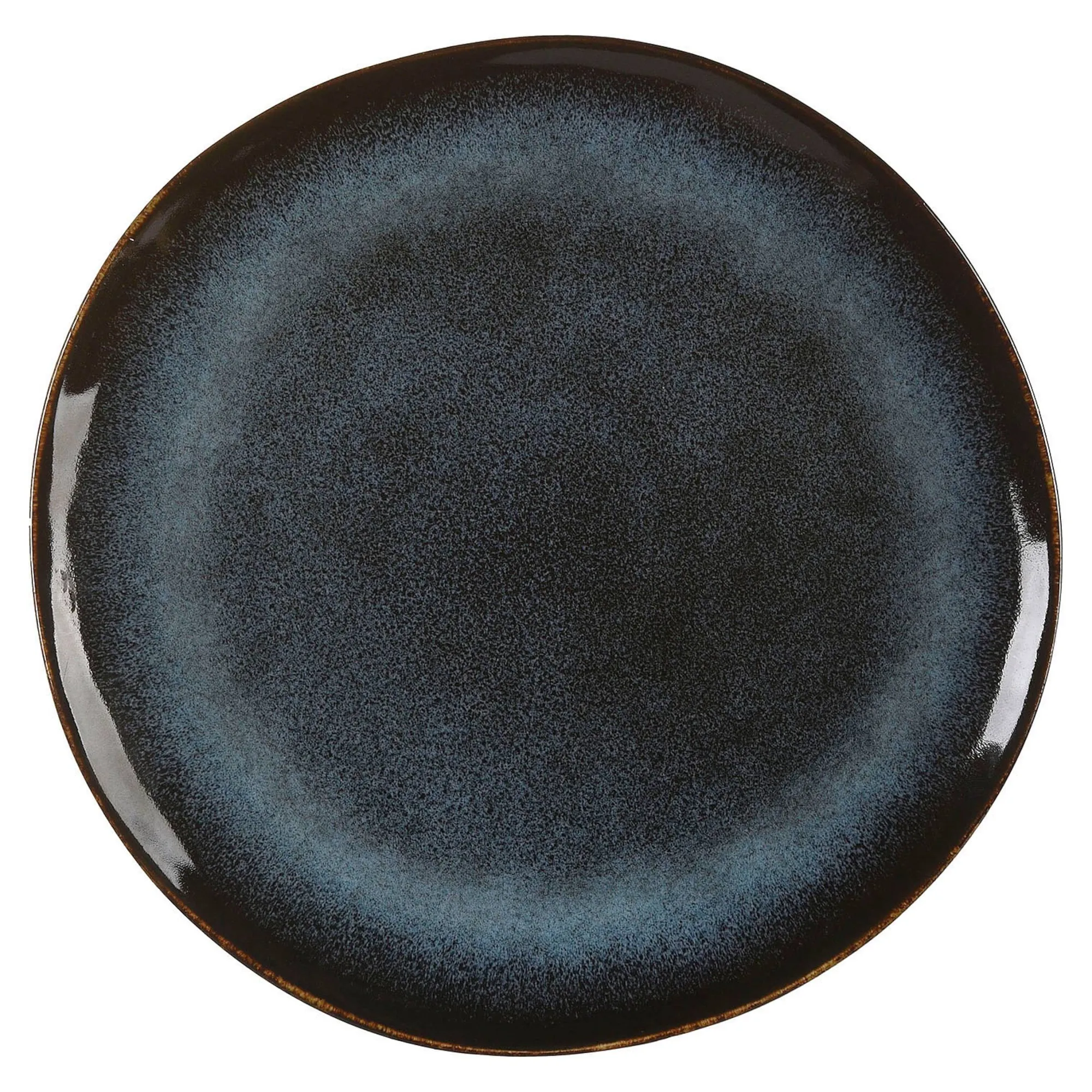 Outlet Assiette A Dessert Ayla Vaisselle