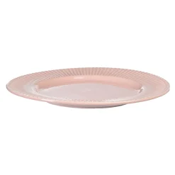 Best Sale Assiette A Dessert Lucy Idées De Cadeaux