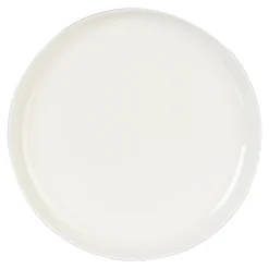 Flash Sale Assiette A Dessert Luna Vaisselle