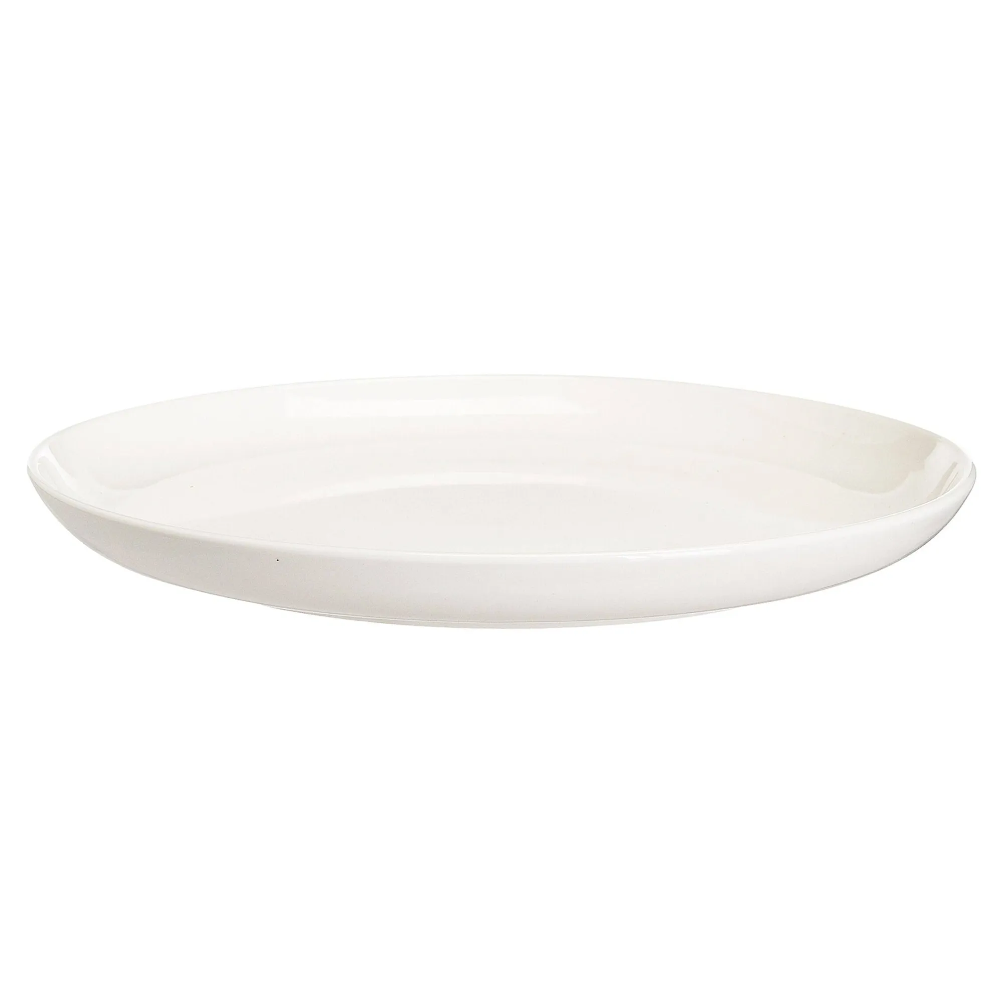 Flash Sale Assiette A Dessert Luna Vaisselle