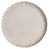 Flash Sale Assiette A Dessert Nordique Vaisselle