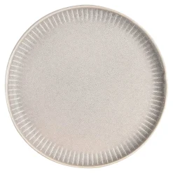 Flash Sale Assiette A Dessert Nordique Vaisselle