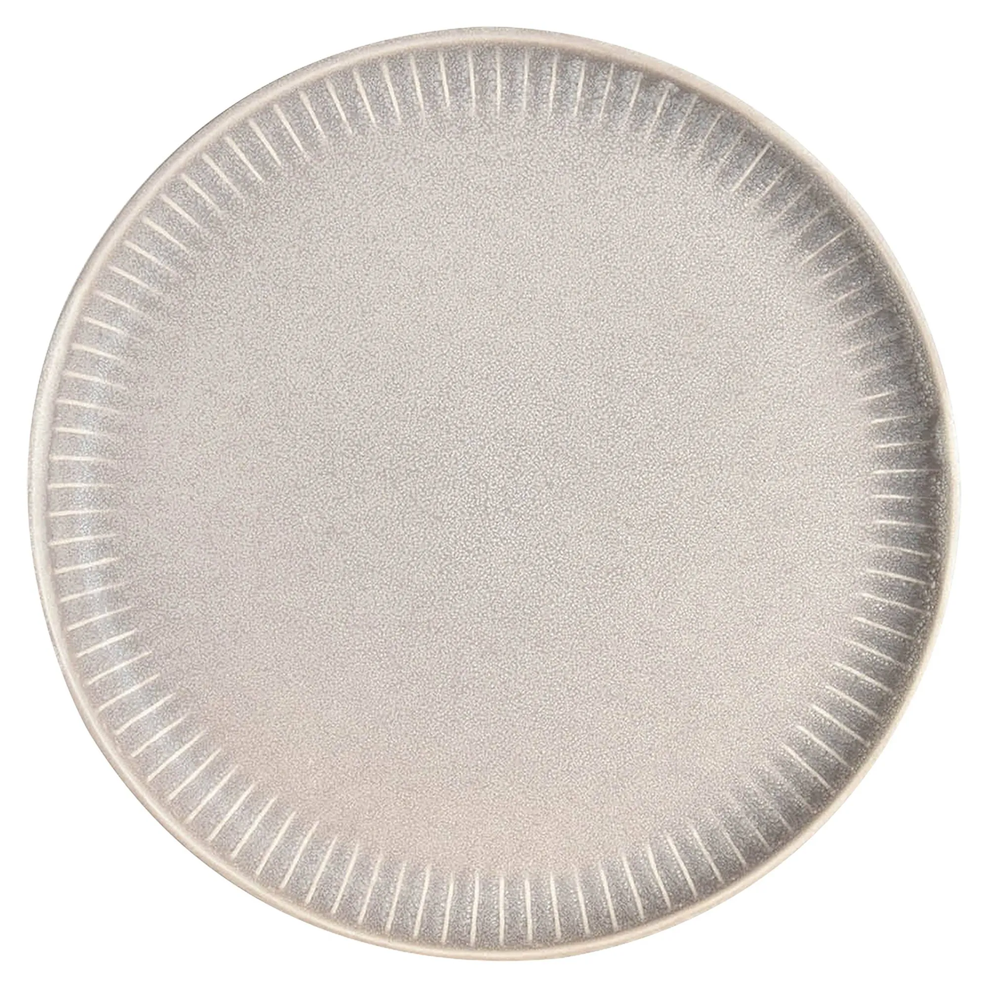 Flash Sale Assiette A Dessert Nordique Vaisselle