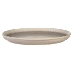Flash Sale Assiette A Dessert Nordique Vaisselle