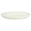 Online Assiette A Dessert Nordique Vaisselle