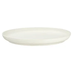 Online Assiette A Dessert Nordique Vaisselle