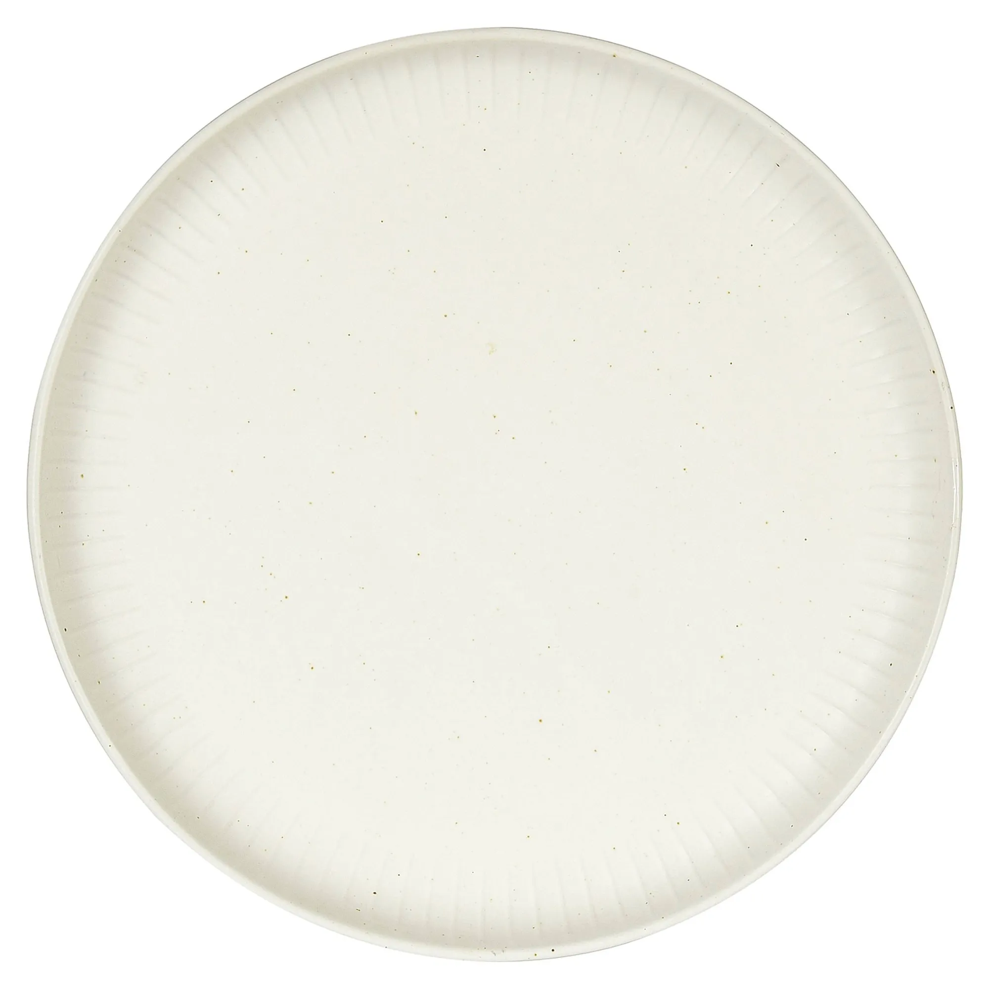 Online Assiette A Dessert Nordique Vaisselle