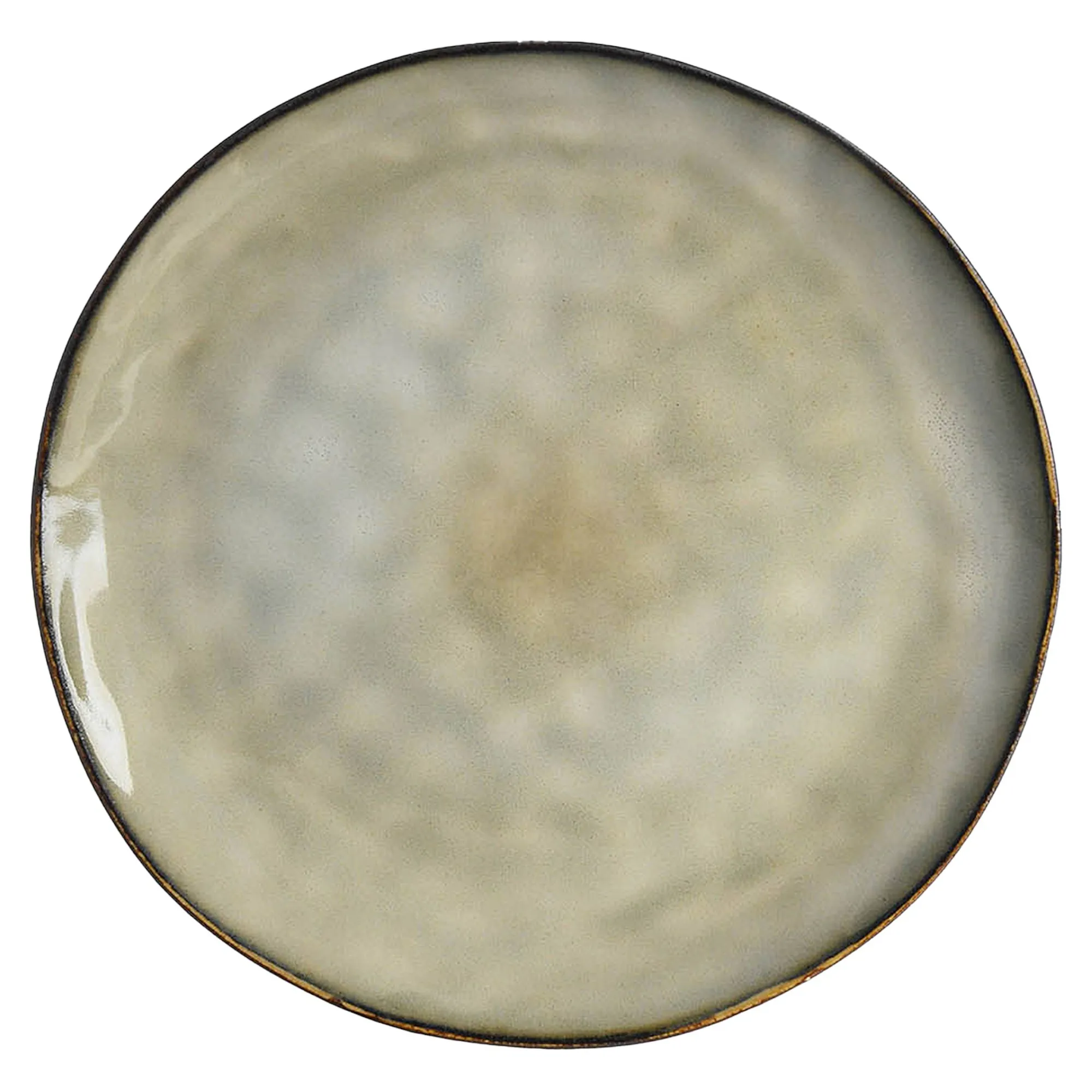 Flash Sale Assiette A Dessert Riva Vaisselle