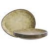 Cheap Assiette A Dips Riva Vaisselle