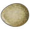Sale Assiette A Dips Riva Vaisselle
