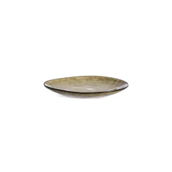 Sale Assiette A Dips Riva Vaisselle