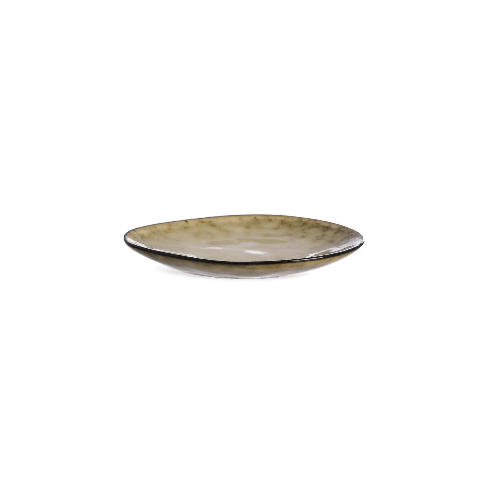Sale Assiette A Dips Riva Vaisselle