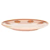 Online Assiette A Snacks Mosaico Vaisselle