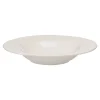 Store Assiette A Soupe Lucy Vaisselle