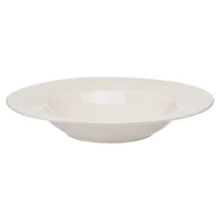 Store Assiette A Soupe Lucy Vaisselle