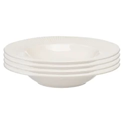 Store Assiette A Soupe Lucy Vaisselle