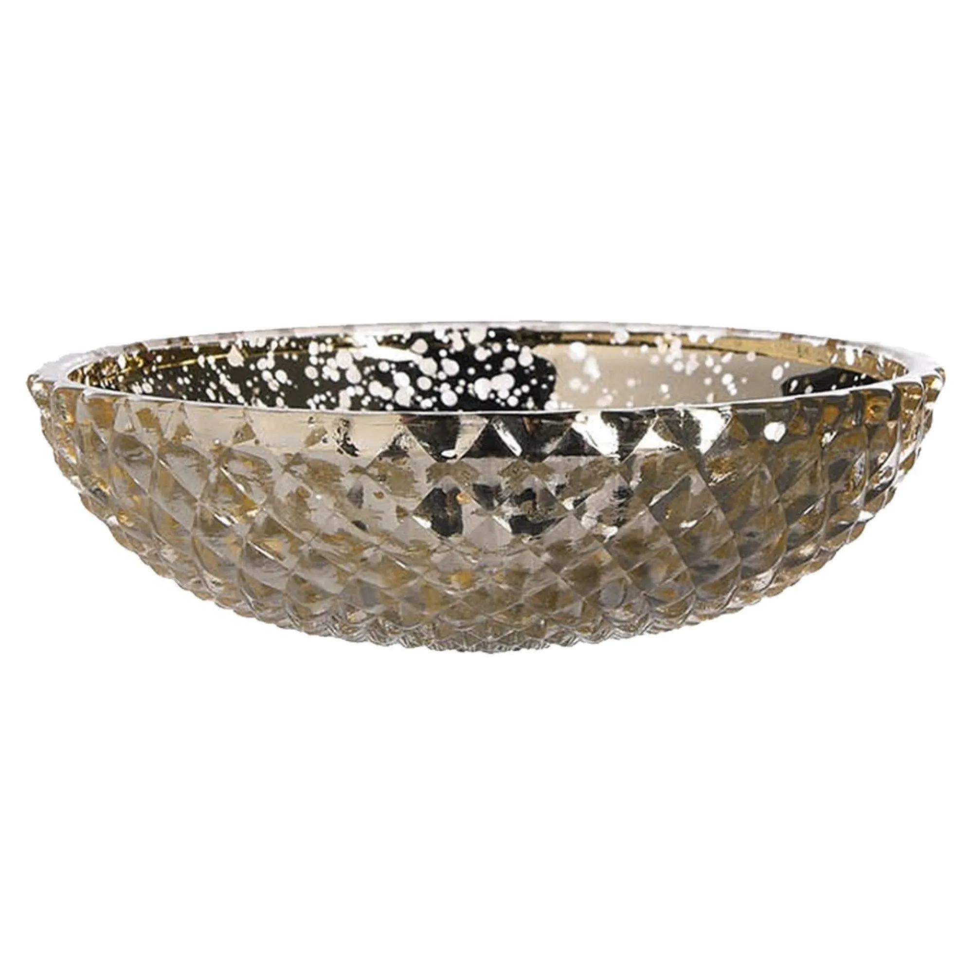 Cheap Assiette Flottante Pour Bougie Shiny Idées De Cadeaux