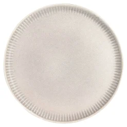 Hot Assiette Nordique Vaisselle