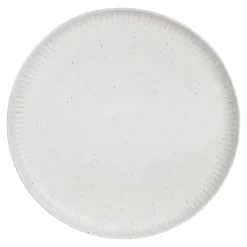 Discount Assiette Nordique Idées De Cadeaux
