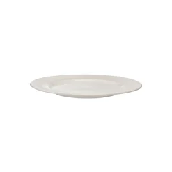Discount Assiette Plate & Assiette A Dessert Lucy Idées De Cadeaux