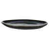 Outlet Assiette Plate Ayla Vaisselle