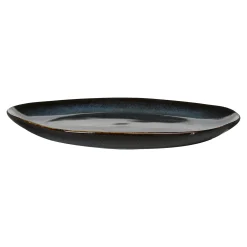 Outlet Assiette Plate Ayla Vaisselle