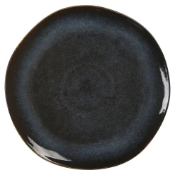 Outlet Assiette Plate Ayla Vaisselle