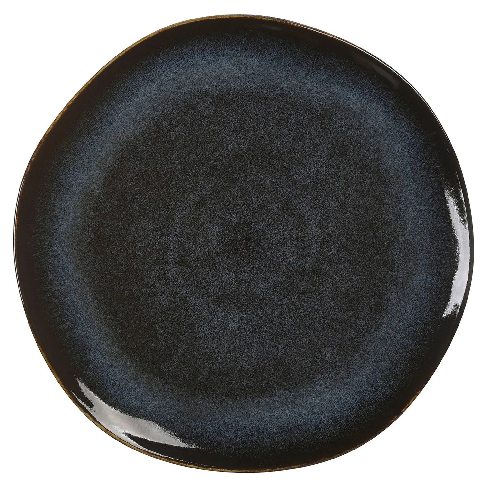 Outlet Assiette Plate Ayla Vaisselle