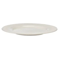 Outlet Assiette Plate Lucy Vaisselle