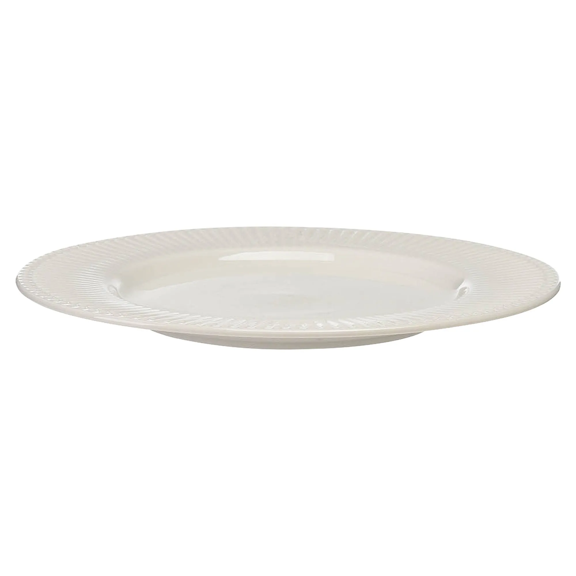 Outlet Assiette Plate Lucy Vaisselle