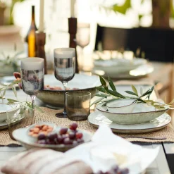 Flash Sale Assiette Plate Riva Vaisselle