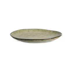 Flash Sale Assiette Plate Riva Vaisselle