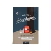 New Aventures Quotidiennes Mon Journal Idées De Cadeaux