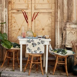 Discount Babla Aux Fleurs Sechees Fleurs Individuelles