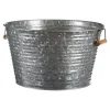 Clearance Baignoire En Zinc Idées De Cadeaux