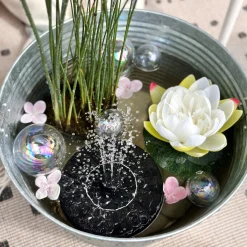 Clearance Baignoire En Zinc Idées De Cadeaux