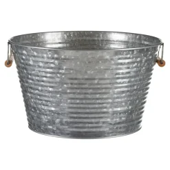Clearance Baignoire En Zinc Idées De Cadeaux