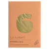 Store Ballon En Film Xl Numero 6 Ballons