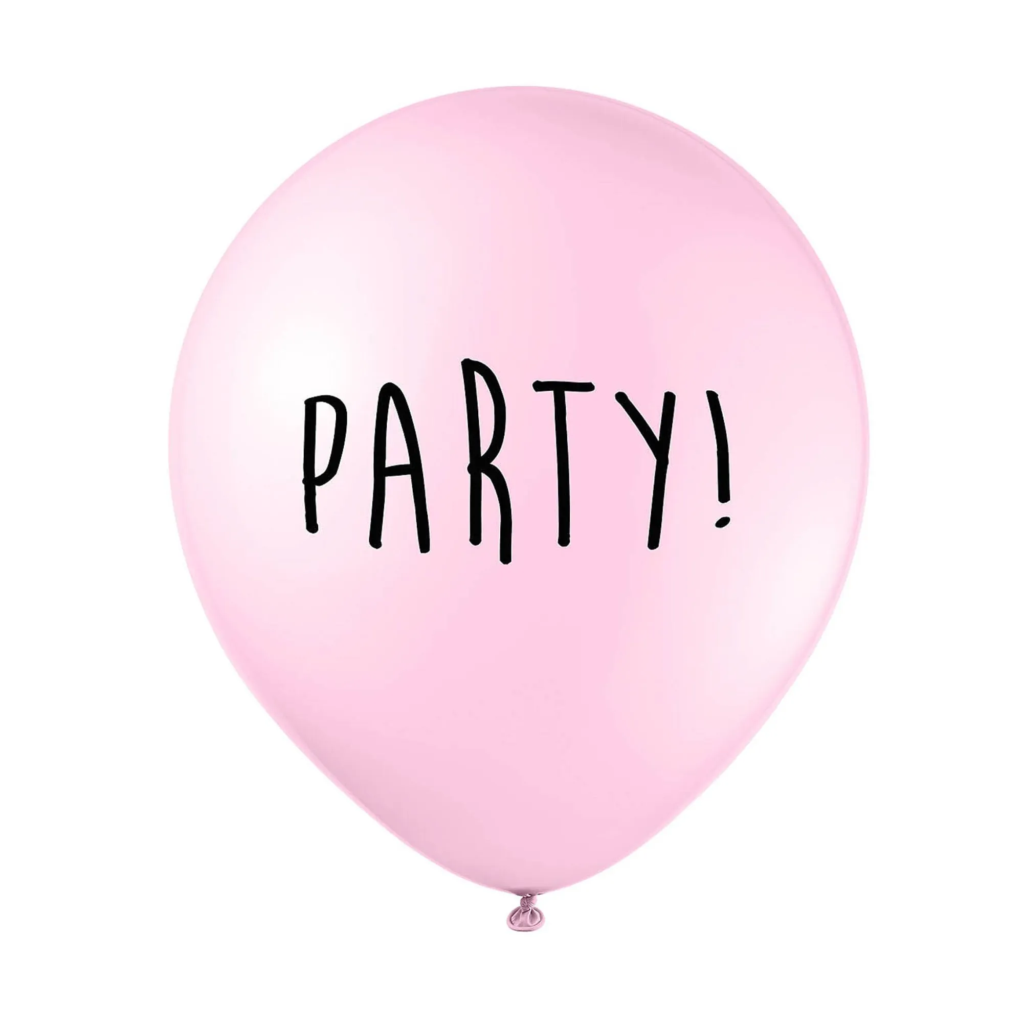 Discount Ballon En Latex Party Ballons